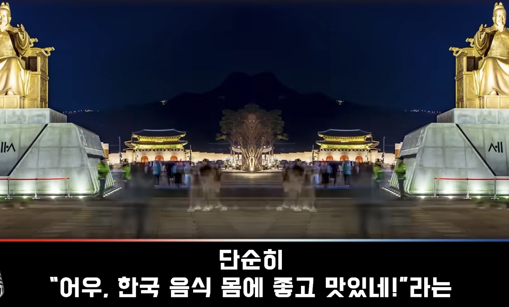 17366.jpg