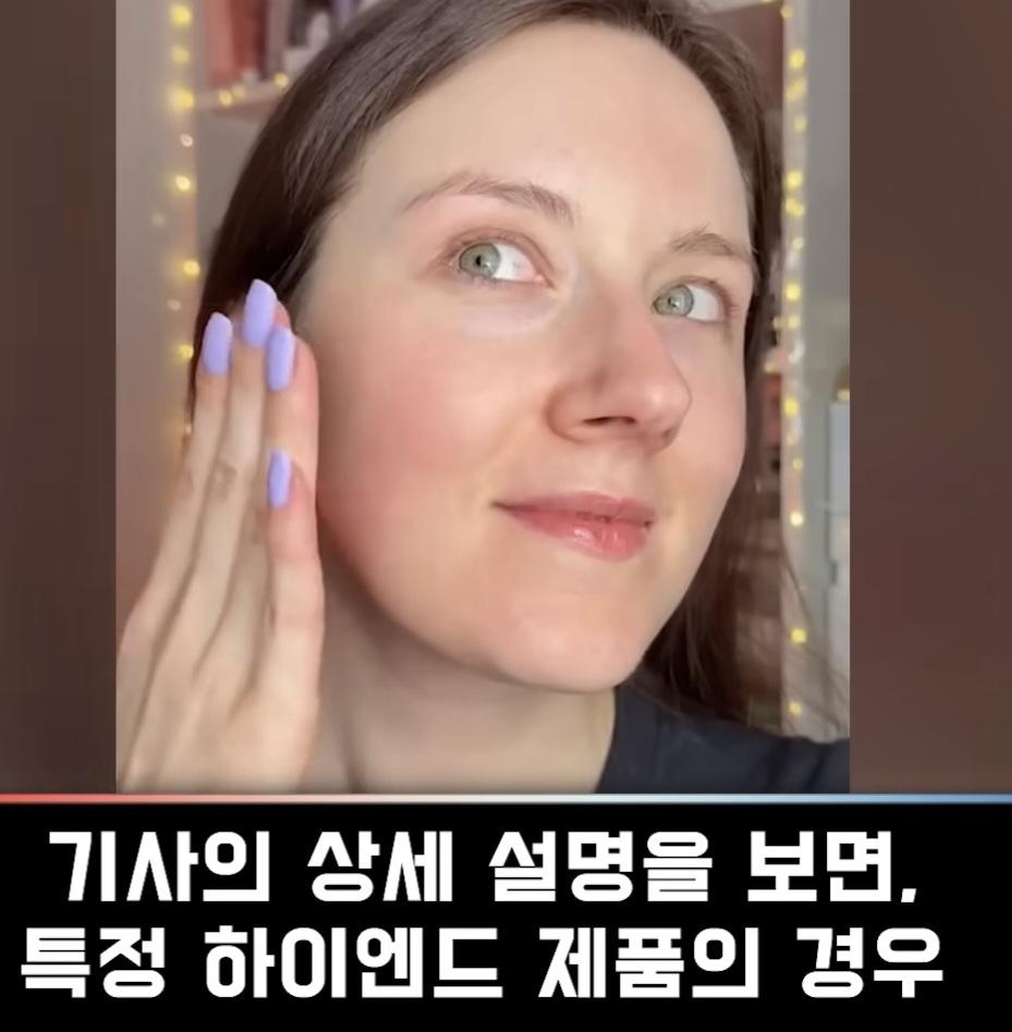 17542.jpg