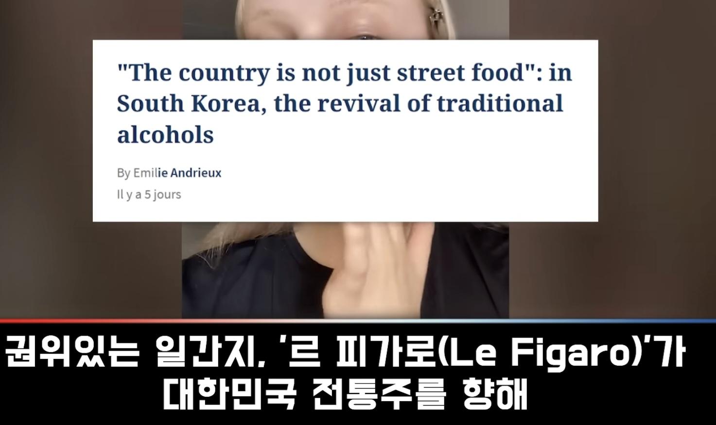 17568.jpg