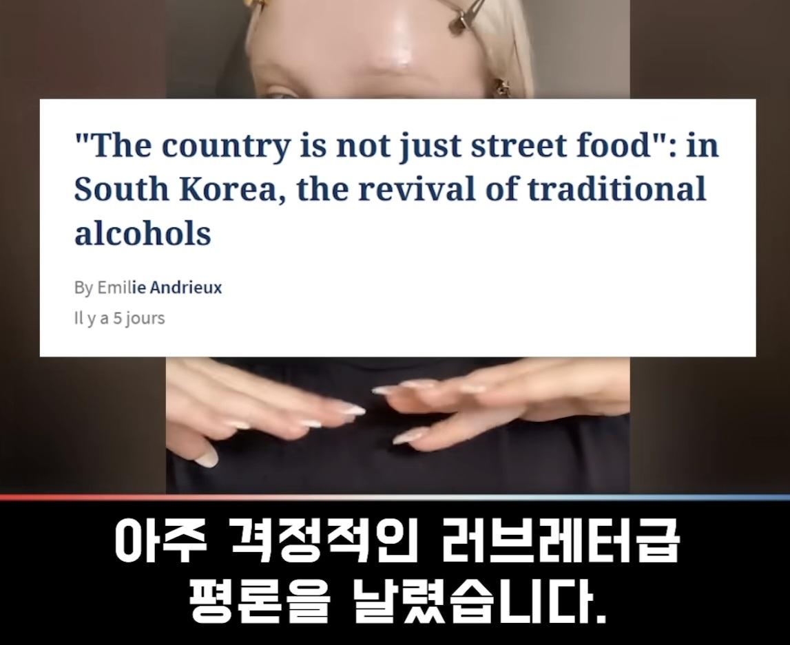 17570.jpg