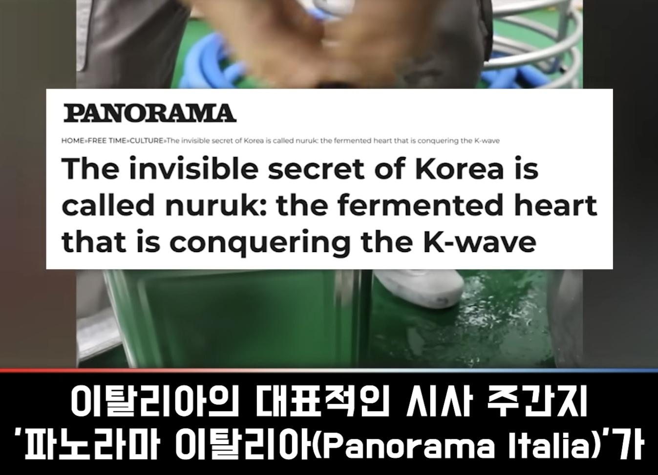 17608.jpg