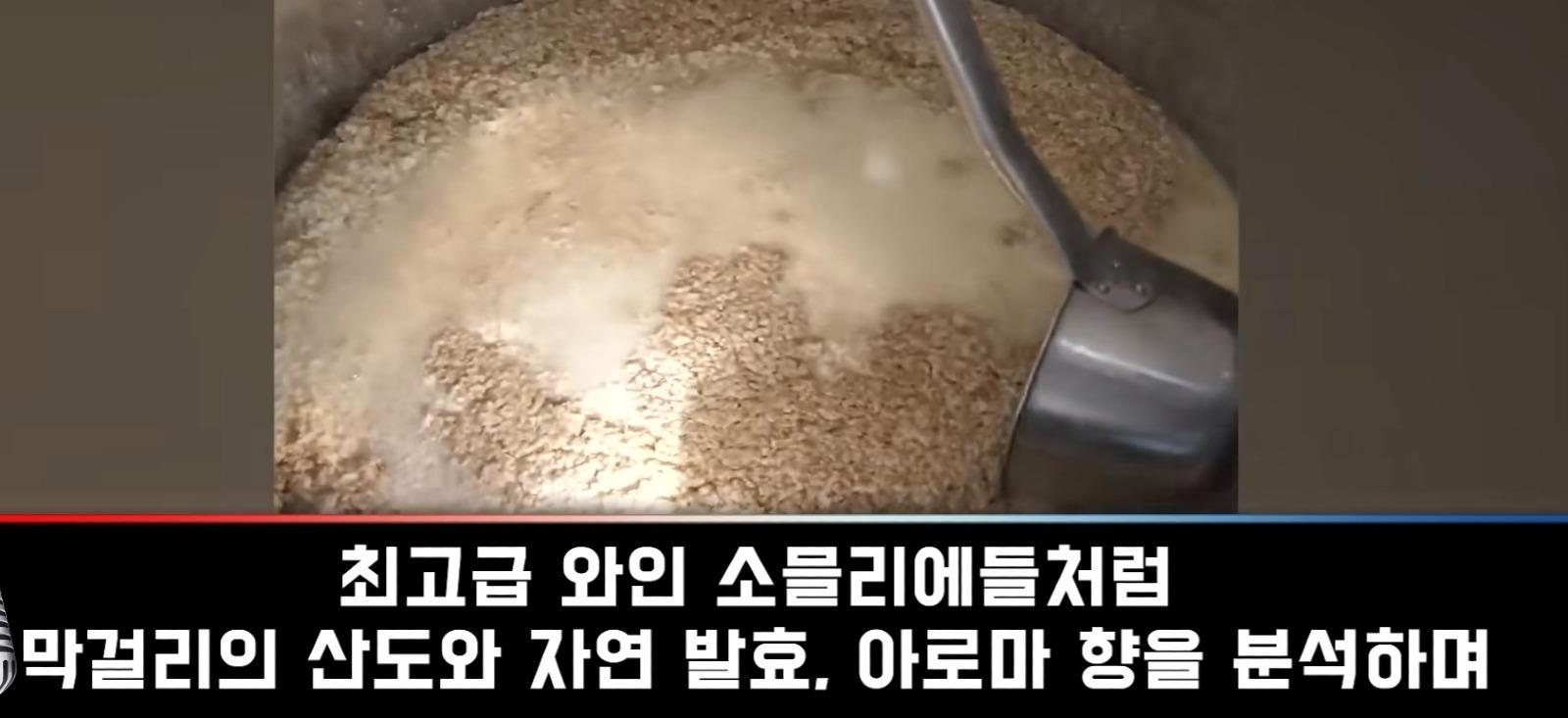 17676.jpg