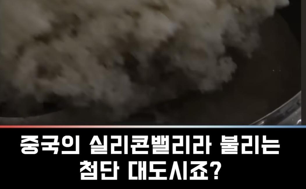 17718.jpg