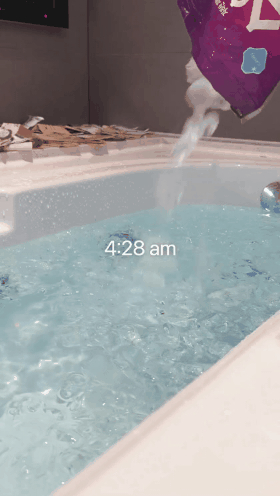 GIF_20260604_144502_465.gif