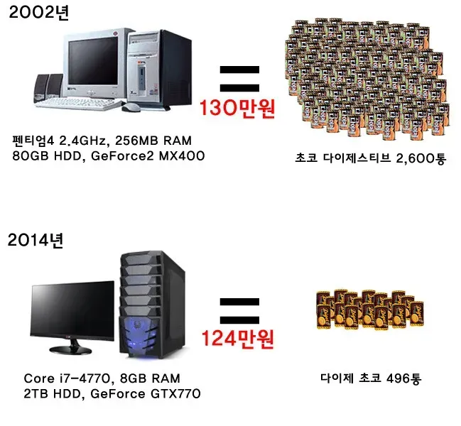 4b06fb21285af617b76643762db4b7a9.webp