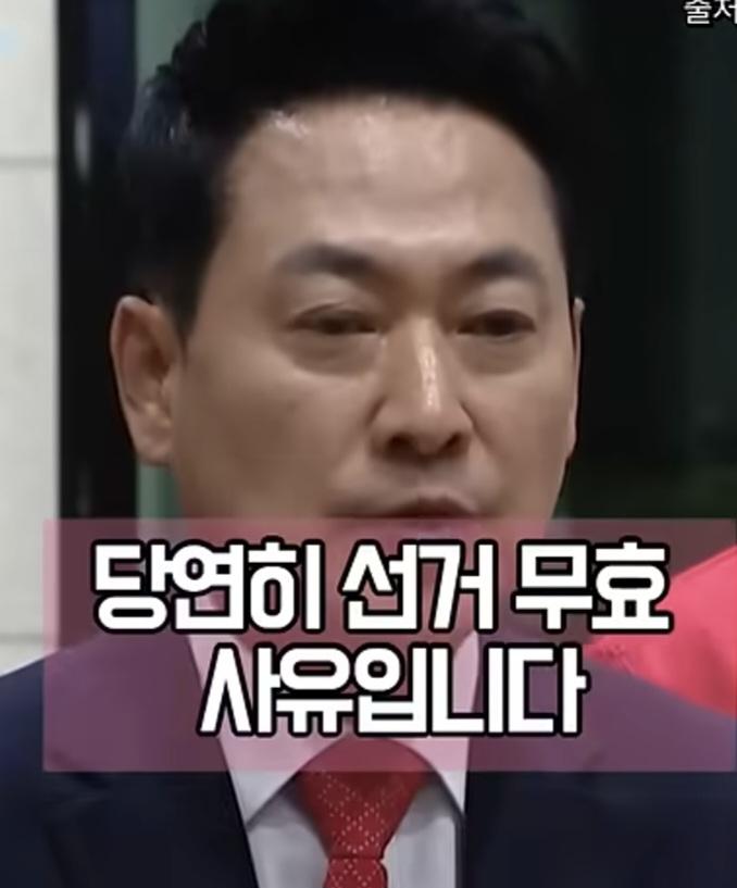 Screenshot_20260604_153547_YouTube.jpg