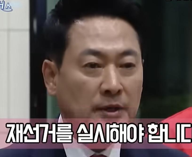 Screenshot_20260604_153551_YouTube.jpg