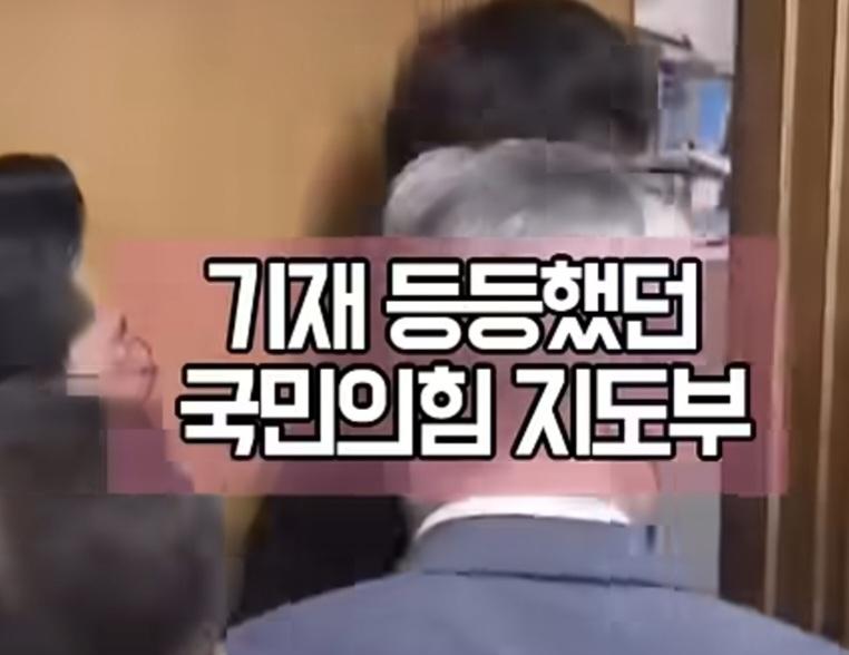 Screenshot_20260604_153558_YouTube.jpg
