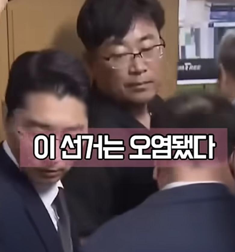 Screenshot_20260604_153601_YouTube.jpg