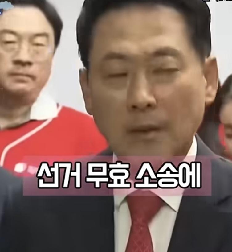 Screenshot_20260604_153603_YouTube.jpg