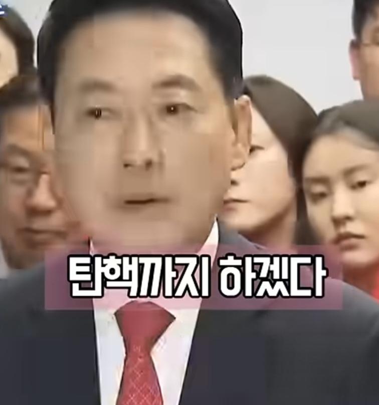 Screenshot_20260604_153604_YouTube.jpg