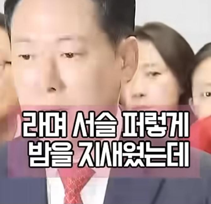 Screenshot_20260604_153605_YouTube.jpg