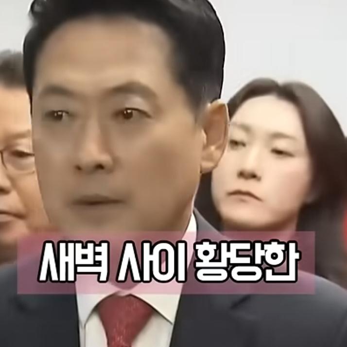 Screenshot_20260604_153608_YouTube.jpg