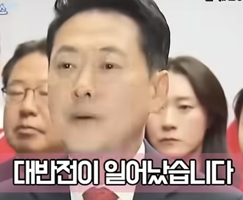 Screenshot_20260604_153610_YouTube.jpg