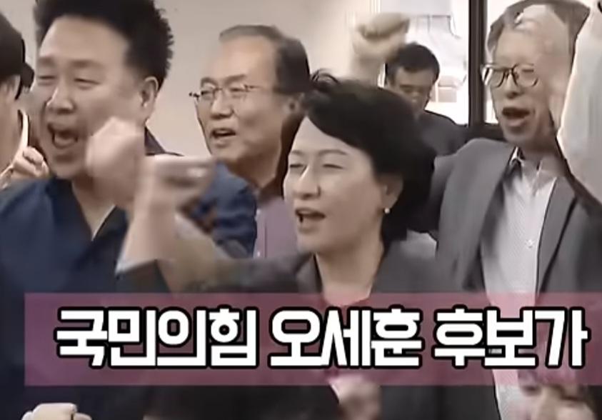 Screenshot_20260604_153612_YouTube.jpg