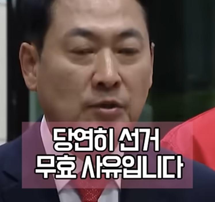 Screenshot_20260604_153620_YouTube.jpg