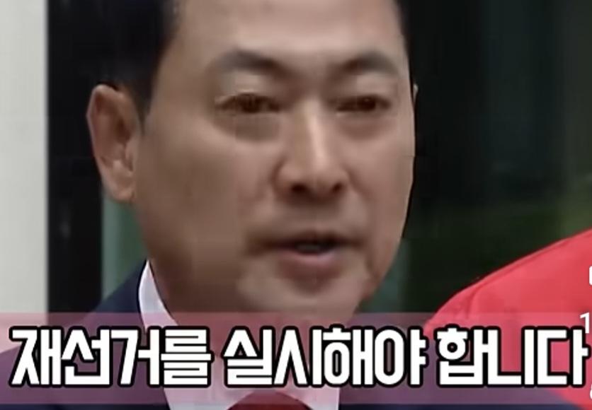 Screenshot_20260604_153622_YouTube.jpg