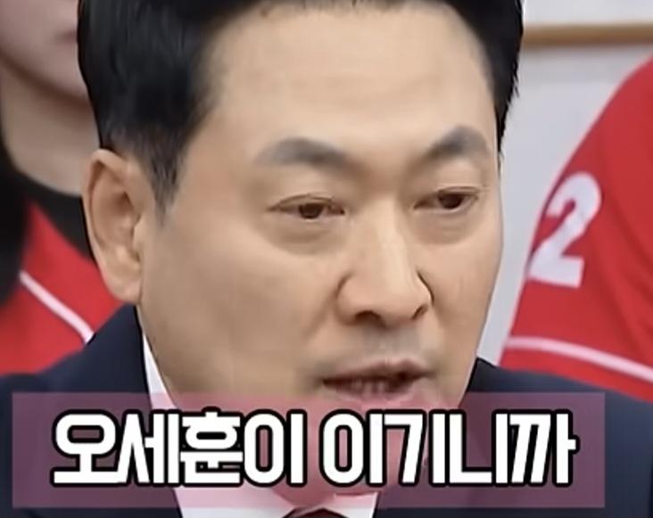 Screenshot_20260604_153628_YouTube.jpg