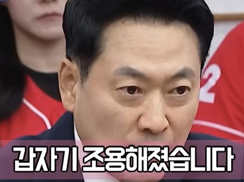 Screenshot_20260604_153629_YouTube.jpg