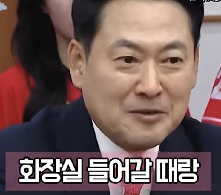 Screenshot_20260604_153633_YouTube.jpg