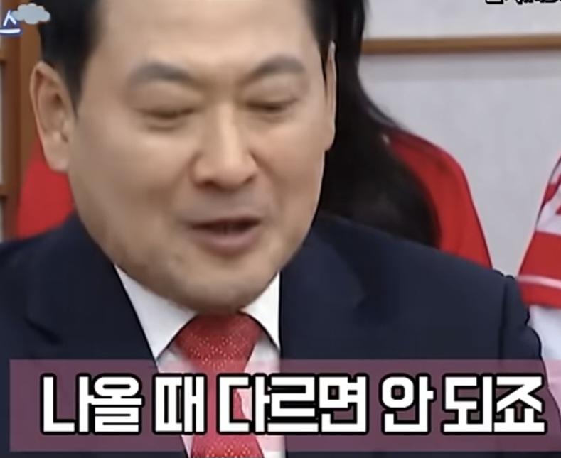 Screenshot_20260604_153634_YouTube.jpg