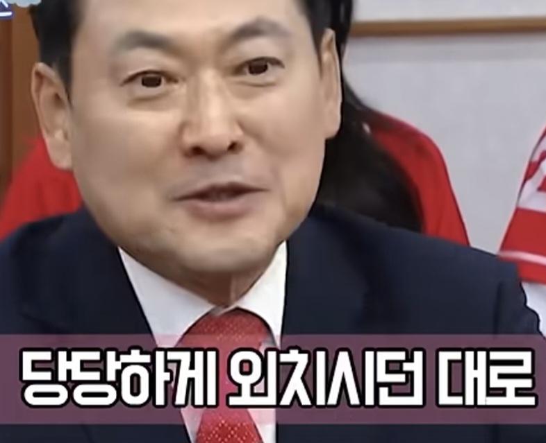 Screenshot_20260604_153645_YouTube.jpg