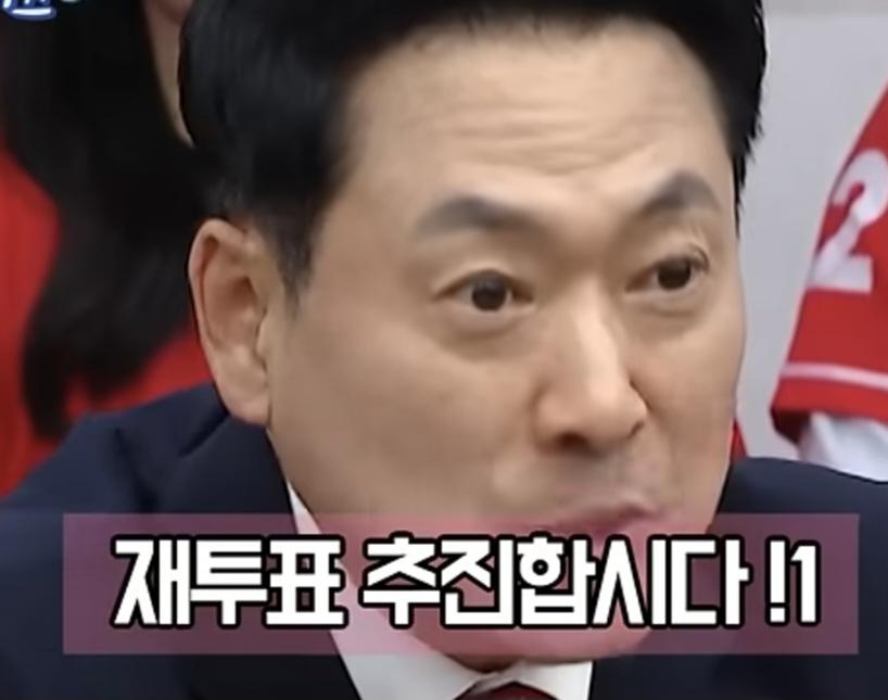 Screenshot_20260604_153649_YouTube.jpg