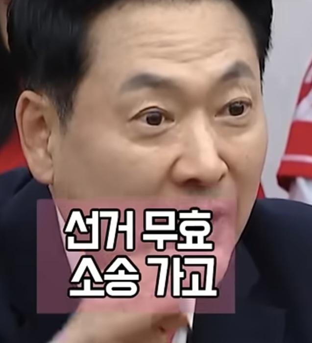 Screenshot_20260604_153647_YouTube.jpg