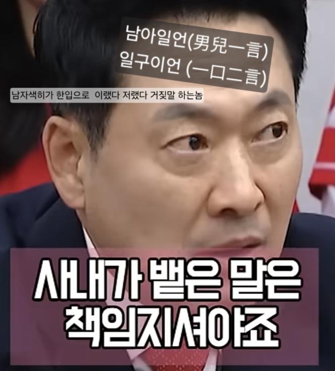Screenshot_20260604_153651_YouTube.jpg