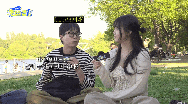 66042.gif