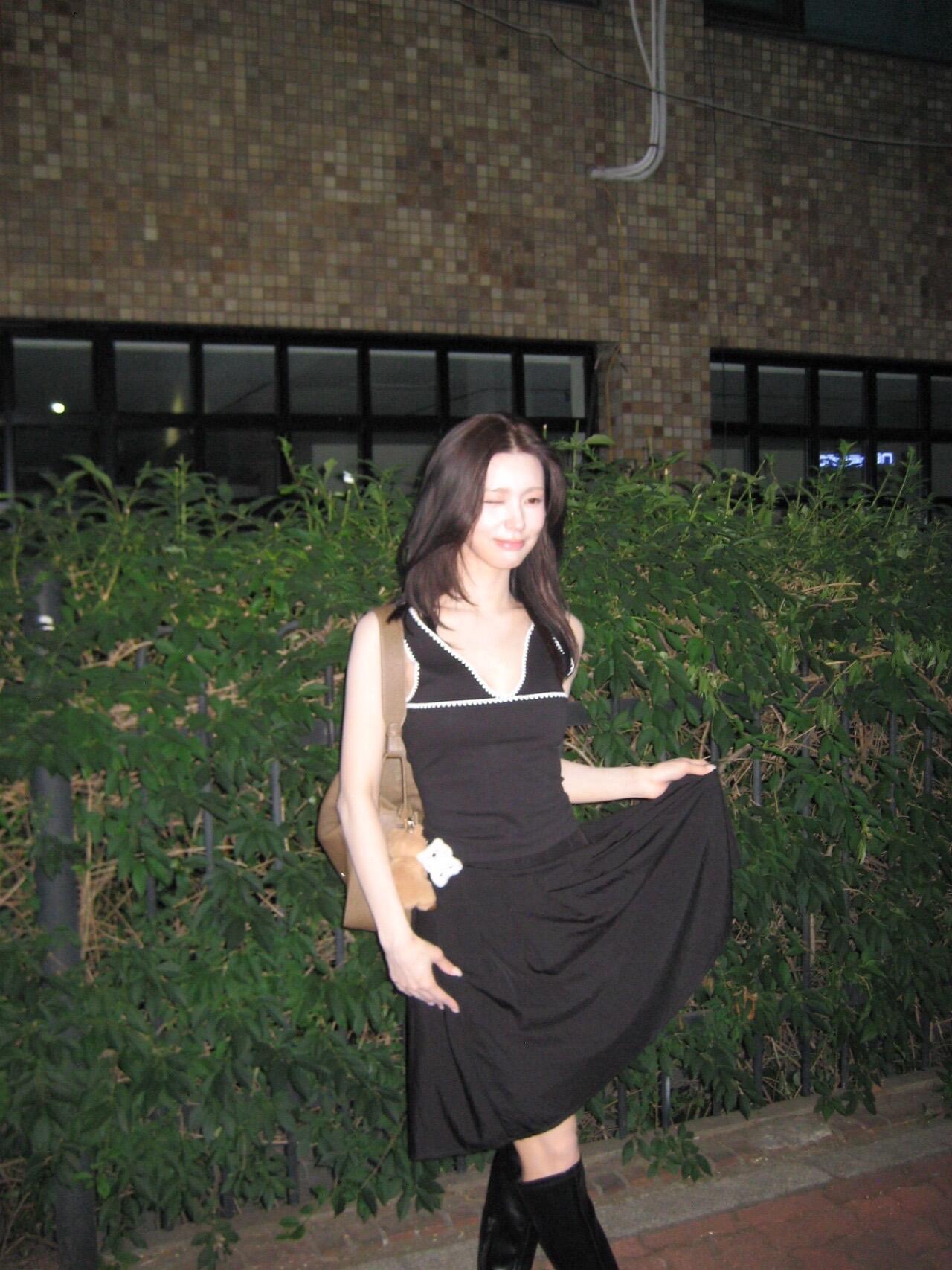 20260603_233911.jpg