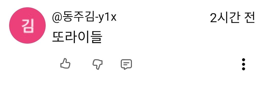 1000135215.jpg