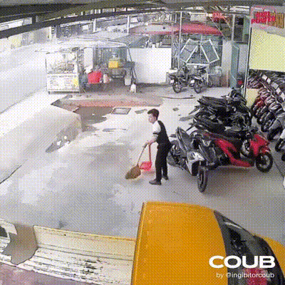 CA4f1720500937_73622535.gif