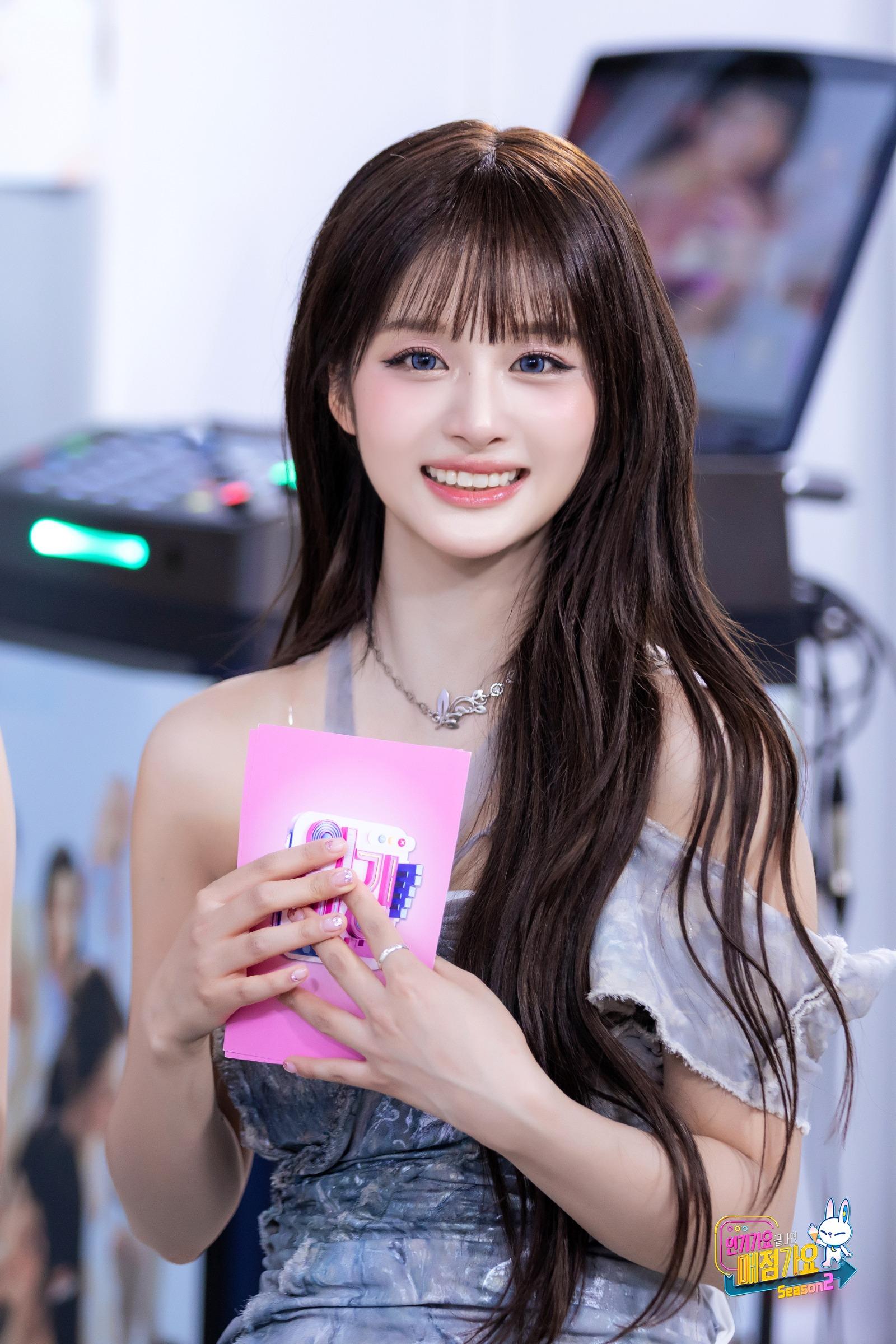 picknmixx-20260604-181112-005.jpg