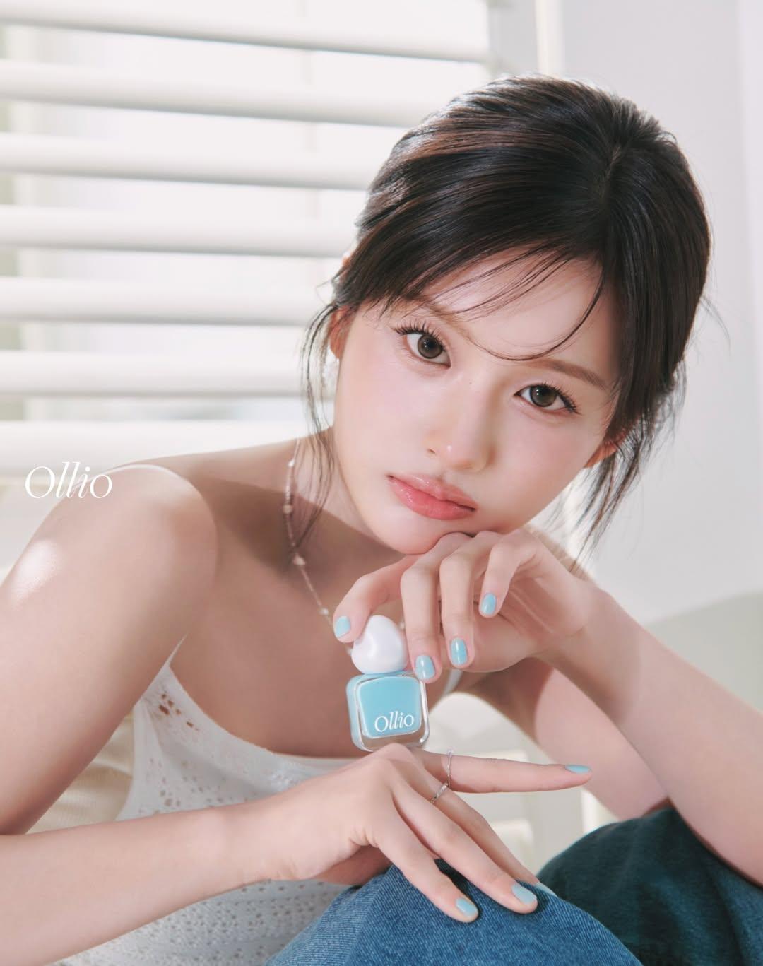 nmixx-20260604-121133-003.jpg