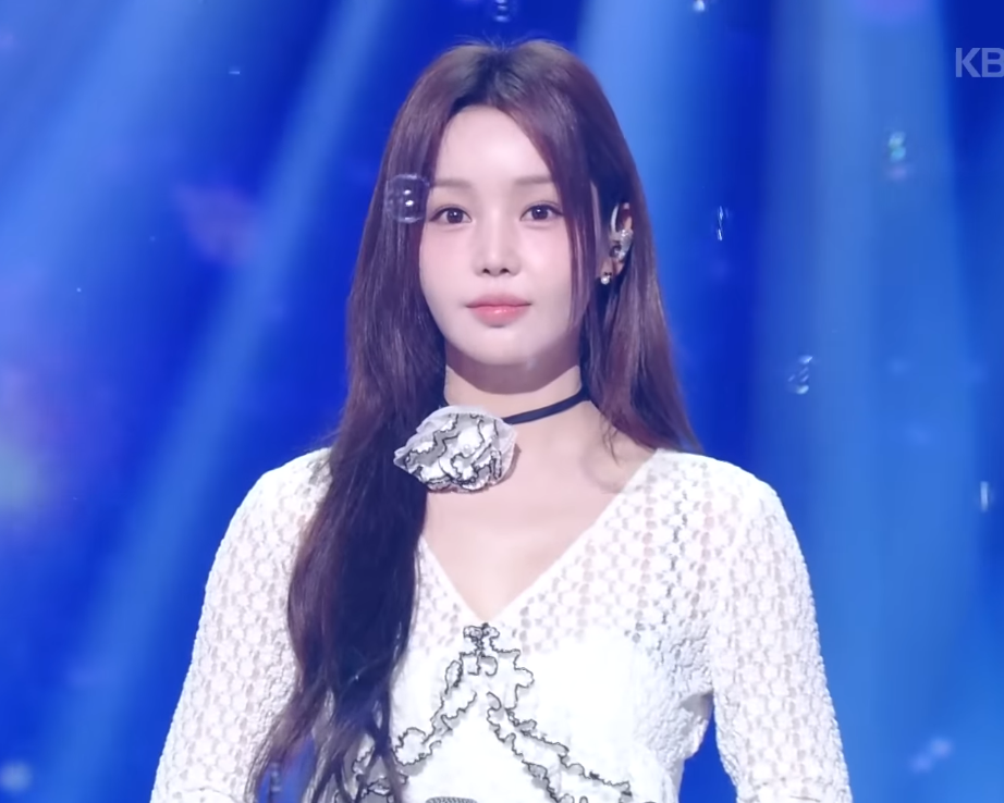 다운로드 (9).png