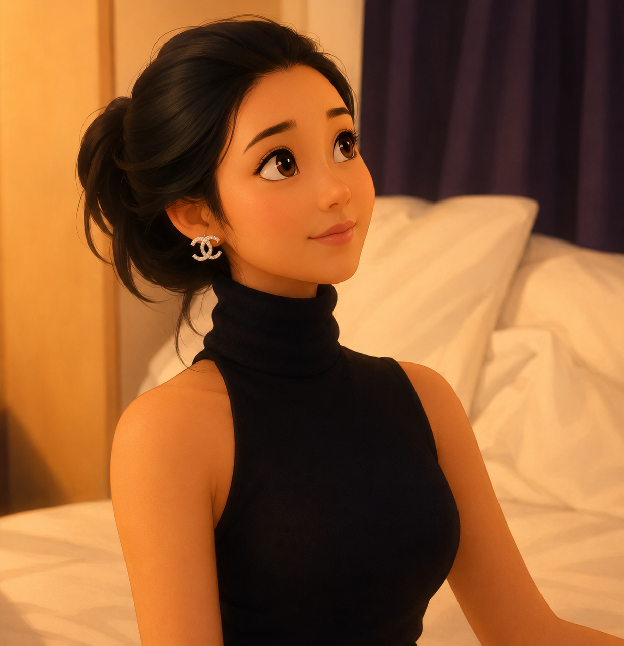 file_000000004ca87209a519c87f191d3e4b.png