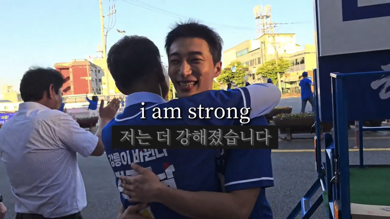 ECF5F723-6B7A-4D48-BEDC-B9BB492D9B3A.png