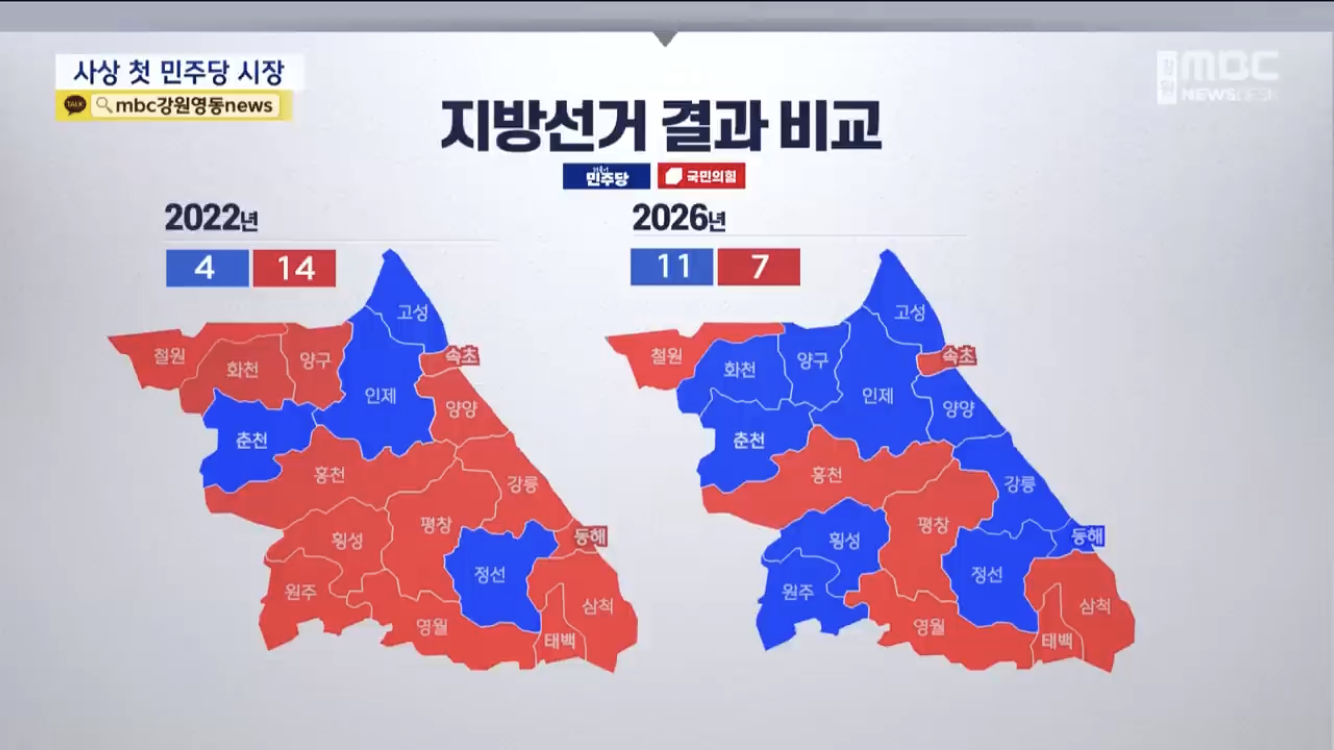 7D76655A-45DF-4FCC-BB34-07CA7DE32BED.png