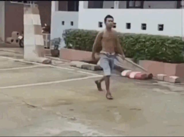 IMB_jcXld4.gif