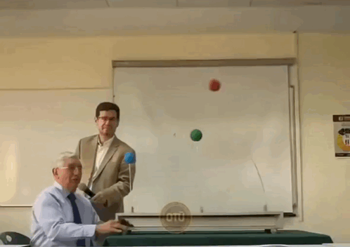 IMB_IOPREB.gif