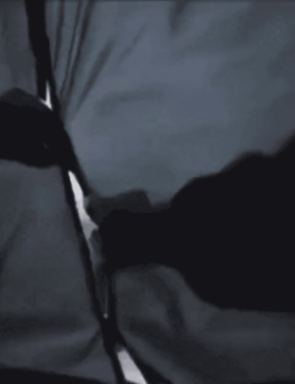 zall1752642497_478253303.gif
