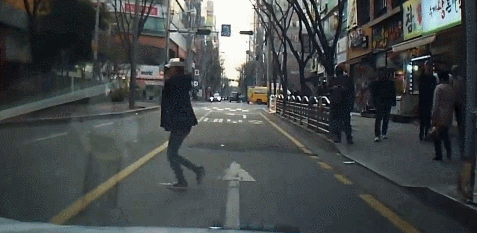 01.gif