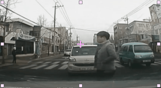 02.gif