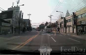 03.gif