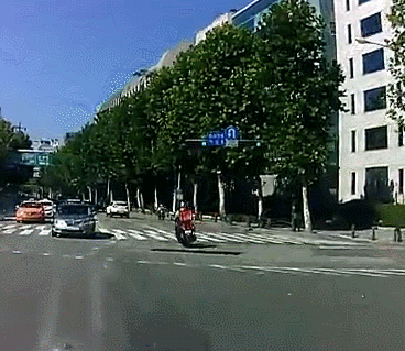 04.gif