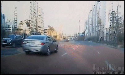 05.gif