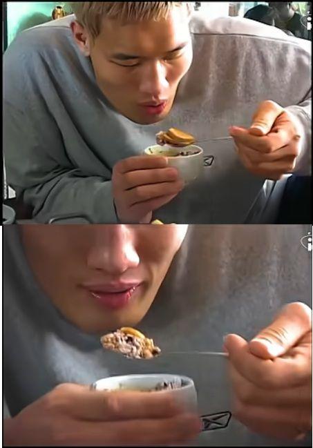 j.jpg