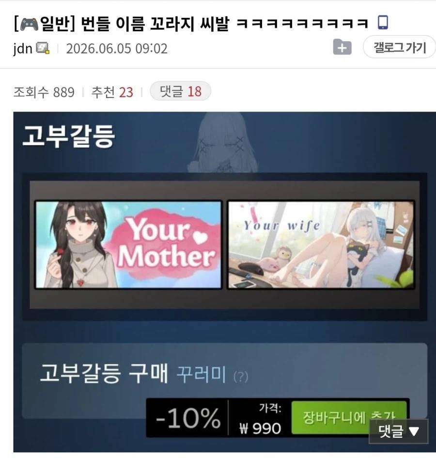 4040.jpg