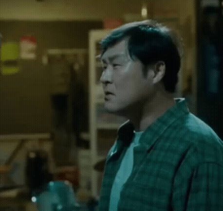 GIF_20260426_191313_769.gif